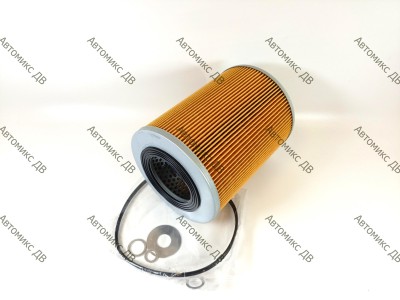 Фильтр масляный ( вставка) O259A / O5130T 15274-99329 SKV