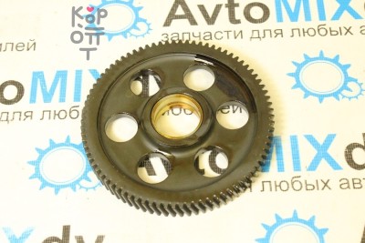 Шестерня распредвала 8-97088-055-1 TCS0551 4HF1 / 4HG z-82 зуба 127.5mm CHM