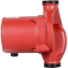 Циркуляционный насос Вихрь Ц-25/8 СТАНДАРТ, купить с доставкой на дом фото 3 — Корейские товары для всей семьи(КорОпт)