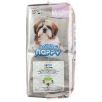 Neo Loo Life NEOOMUTSU Подгузники для домашних животных, размер М (5-8кг.), 14шт.