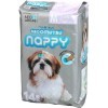 Neo Loo Life NEOOMUTSU Подгузники для домашних животных, размер М (5-8 кг.), 14шт., купить с доставкой на дом фото 3 — Корейские товары для всей семьи(КорОпт)