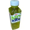 Напиток NFC фруктосодержащий с мякотью и вкусом Ананаса, 490мл., купить с доставкой на дом фото 3 &mdash; Корейские товары для всей семьи(КорОпт)