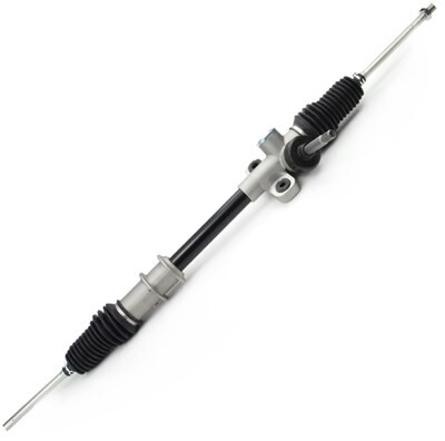 Рулевая рейка 45510-B4012 / 45510-B4010 DAIHATSU BE-GO, RUSH J210 RHD Аналог