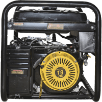 Huter DY11000L Электрогенератор