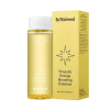 By Wishtrend Propolis Energy Boosting Essence - Антибактериальный тонер-эссенция с Прополисом 100мл., купить с доставкой на дом фото 2 &mdash; Корейские товары для всей семьи(КорОпт)