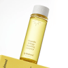 By Wishtrend Propolis Energy Boosting Essence - Антибактериальный тонер-эссенция с Прополисом 100мл., купить с доставкой на дом фото 3 &mdash; Корейские товары для всей семьи(КорОпт)