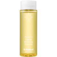 By Wishtrend Propolis Energy Boosting Essence - Антибактериальный тонер-эссенция с Прополисом 100мл.