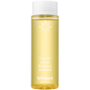 By Wishtrend Propolis Energy Boosting Essence - Антибактериальный тонер-эссенция с Прополисом 100мл., купить с доставкой на дом фото 1 &mdash; Корейские товары для всей семьи(КорОпт)