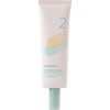 Numbuzin No.2 Goodbye Redness Derma Tone Up SPF50+ PA++++ - Крем-корректор с защитой от солнца 50мл., купить с доставкой на дом фото 1 — Корейские товары для всей семьи(КорОпт)