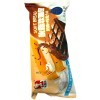 Бисквит Soft Bread, с нежнейшим суфле со вкусом Манго, купить с доставкой на дом фото 2 &mdash; Корейские товары для всей семьи(КорОпт)