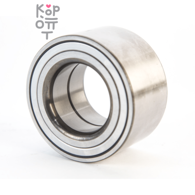 NSK 40BWD06AJB5CA10, DAC4074W-12SC47 B455-33-047C Premacy CP8W - Подшипник ступицы  