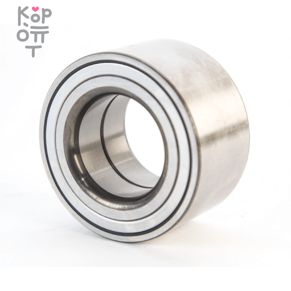 NSK 40BWD06AJB5CA10, DAC4074W-12SC47 B455-33-047C Premacy CP8W - Подшипник ступицы  