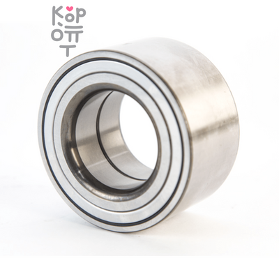 NSK 40BWD06AJB5CA10, DAC4074W-12SC47 B455-33-047C Premacy CP8W - Подшипник ступицы