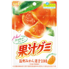Meiji Collagen Fruit Gummy - Фруктовый мармелад с коллагеном 54гр., купить с доставкой на дом фото 2 &mdash; Корейские товары для всей семьи(КорОпт)