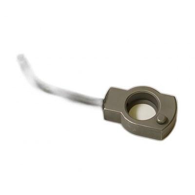Масляная форсунка 4HF1 / 4HG1 / 4HJ1 8-94370-579-0 / 8-94370-579-1 CHM