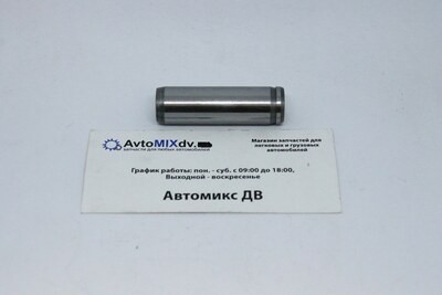 Направляющая клапана TF впускной / выпускной MGZ-15B-08 / VGZ-AB012 TF01-10-281A PEARL