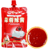 Red Sun Food Garlic Hot Pepper Paste - Настоящий чесночный острый соус, 200гр., купить с доставкой на дом фото 1 &mdash; Корейские товары для всей семьи(КорОпт)