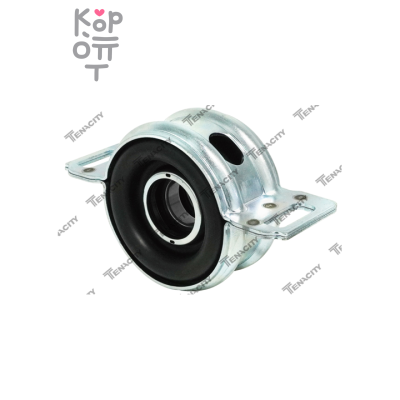 Подшипник подвесной 37230-34050 ACBTO1081 TUNDRA UPK57 TENACITY