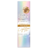 Lion Махi Lightee Premium Toothpaste - Премиальная зубная паста для восстановления белизны и красоты зубной эмали со вкусом мяты и бергамота. фото 3 &mdash; Корейские товары для всей семьи(КорОпт)