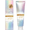 Lion Махi Lightee Premium Toothpaste - Премиальная зубная паста для восстановления белизны и красоты зубной эмали со вкусом мяты и бергамота. фото 1 &mdash; Корейские товары для всей семьи(КорОпт)