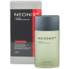 Welcos Neonis EX After Shave Lotion - Восстанавливающее средство после бритья 150мл. , купить с доставкой на дом фото 1 — Корейские товары для всей семьи(КорОпт)