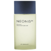 Welcos Neonis EX After Shave Lotion - Восстанавливающее средство после бритья 150мл. , купить с доставкой на дом фото 2 — Корейские товары для всей семьи(КорОпт)