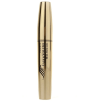 Deoproce Mascara Real Easy Volume - Тушь для придания объёма 8 мл