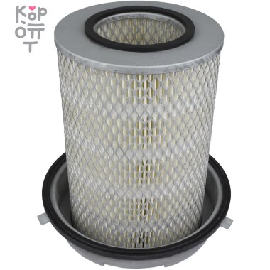 A519/A24519 AZUMI - Воздушный фильтр     — Корейские товары для всей семьи(КорОпт)