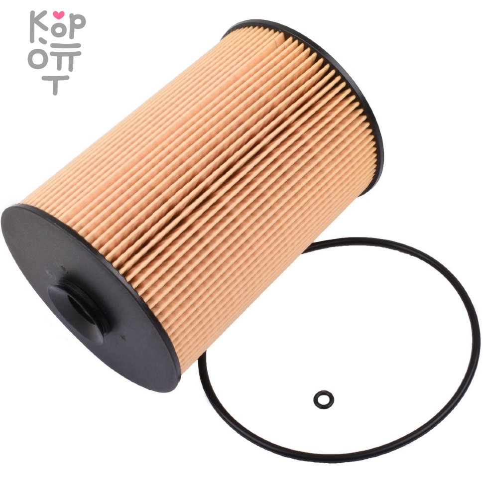 F333/FE23333 ME165323 AZUMI (вставка) - Фильтр топливный , купить с доставкой на дом фото 1 &mdash; Корейские товары для всей семьи(КорОпт)