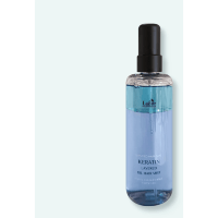 Lador Keratin Layered Oil Hair Mist - Парфюмированный кератиновый мист для укрепления и защиты воло 130 мл