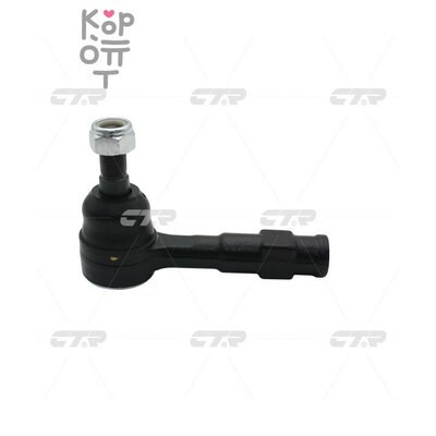 NRK CTR — Наконечник рулевой CEIS-31 / SE-5421 8-97107-348-0 / 8-97222-509-0 / 48820-89TA6 / 49200-89TD1 Elf NPR