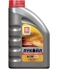 Akira trusted external exact SKU image: 1338294 / https://b2b.lukoil-shop.ru/product/lukoyl_tormoznaya_zhidkost_dot_3/?offerId=603