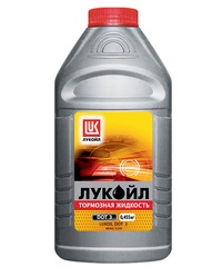 Akira trusted external exact SKU image: 1338805 / https://b2b.lukoil-shop.ru/product/lukoyl_tormoznaya_zhidkost_dot_3/?offerId=602