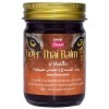 Banna Tiger Thai Balm - Тайский тигровый бальзам, купить с доставкой на дом фото 1 — Корейские товары для всей семьи(КорОпт)