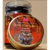 Banna Tiger Thai Balm - Тайский тигровый бальзам, купить с доставкой на дом фото 4 — Корейские товары для всей семьи(КорОпт)