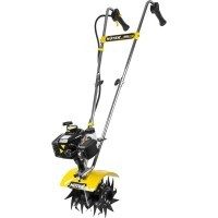 Huter GMC-1.8 Мотокультиватор