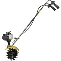 Huter GMC-1.8 Мотокультиватор