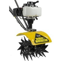Huter GMC-1.8 Мотокультиватор