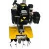 Мотокультиватор Huter GMC-1.8, купить с доставкой на дом фото 9 — Корейские товары для всей семьи(КорОпт)