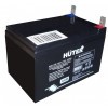 Аккумуляторная батарея Huter 12В 12Ач, купить с доставкой на дом фото 1 — Корейские товары для всей семьи(КорОпт)
