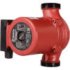 Циркуляционный насос Вихрь Ц-32/8 СТАНДАРТ, купить с доставкой на дом фото 2 — Корейские товары для всей семьи(КорОпт)
