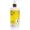 Med B MD:1 INTENSIVE PEPTIDE COMPLEX PROTEIN SHAMPOO 300ml— Пептидный шампунь с протеином 300мл., купить с доставкой на дом фото 2 — Корейские товары для всей семьи(КорОпт)