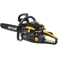 Huter BS-4514 Бензопила