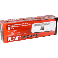 Ресанта ТВК-5 Тепловентилятор