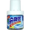 Sandokkaebi Super Chang - Очиститель для унитаза 180гр., купить с доставкой на дом фото 1 — Корейские товары для всей семьи(КорОпт)