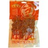Снэк Baishifu Foods Вегетарианские крылышки Лушу, со вкусом перца, 90гр., купить с доставкой на дом фото 3 &mdash; Корейские товары для всей семьи(КорОпт)