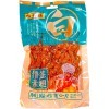 Снэк Baishifu Foods Вегетарианские крылышки Лушу, со вкусом перца, 90гр., купить с доставкой на дом фото 1 &mdash; Корейские товары для всей семьи(КорОпт)