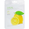 BeauuGreen Essence Mask - Тканевая маска для лица 23мл.  фото 6 &mdash; Корейские товары для всей семьи(КорОпт)
