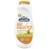 LION Kodomo Baby Powder - Детская присыпка 50гр., купить с доставкой на дом фото 4 — Корейские товары для всей семьи(КорОпт)