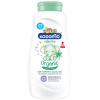 LION Kodomo Baby Powder - Детская присыпка 50гр., купить с доставкой на дом фото 6 — Корейские товары для всей семьи(КорОпт)